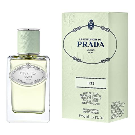 prada infusion d iris 100ml|prada infusion d'iris sephora.